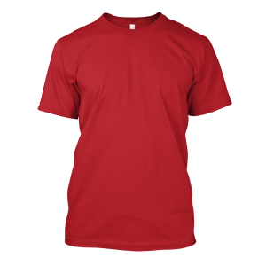 Polera