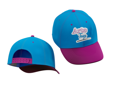 Gorra