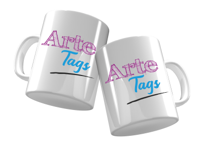 Tazas